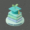 Expert Educators